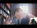 y no voy a llorar #anime AMV CON AMOR ❤️😍