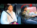 Download Lagu Primeiras impressões VIVENDO em um Motorhome em GRAMADO e CANELA!