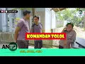 Download Lagu SKETSAKAN LAH EPISODE 47