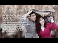 Download Lagu Playlist OST Drakor  || kumpulan lagu-lagu drama korea || Lagu Hits Spotify (M003)(DRK001)