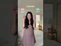 Boy or Girl Trying out Gender Predictions
