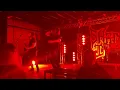 Shadow of Intent - From Ruin… We Rise - Live 4K at The Rock Box in San Antonio TX, 10/24/2022
