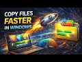 Robocopy Command Explained Copy Files Like a Pro in Windows Fast Reliable