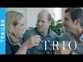 Download Lagu TRIO - Officiële trailer