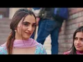 Peg (Official Video) Arjan Dhillon | Latest Punjabi Songs 2024