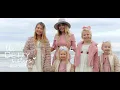 I Am - The Detty Family
