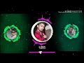 Download Lagu Foji ki cheli DJ Kamal Saini DJ SB jangra DJ sohit Nandha DJ RK remix latest Haryanvi song 2018#Dk#