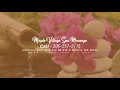 Best Asian Massage Therapies in Seattle - Maple Village Spa