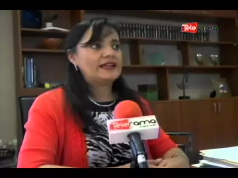 Continúa proceso de inscripciones para régimen costa