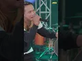 Download Lagu Ah su lama suka dia De yang manis pipi congka ( DELVA IRAWAN Ft BAYU G2B - TANIA ) #shorts