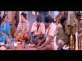 Download Lagu #NonStopComedy நல்லா சாப்புடு | என்ன சாப்டாம விட்டத்த பாத்துட்டு இருக்க GoundamaniSenthilComedyVideo