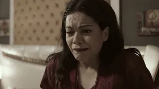 crime ki kahaniyan real crime stories jo rone ko majboor kar denge badsha begum ghulam part 2