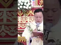 Download Lagu ngày 21 tháng 8, 2025