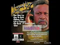 Download Lagu Leonard Kania- Title: Han Buruk (2025)