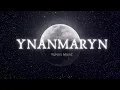 Yunus Music - Ynanmaryn(Official audio)