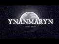Download Lagu Yunus Music - Ynanmaryn(Official audio)