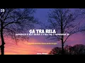 Download Lagu Lagu Sa Tra Rela