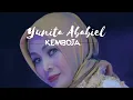 Download Lagu Kemboja - Yunita Ababiel (Video Official \u0026 Lirik) Terbaru 2020 MP3