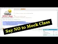 100 code coverage for apex HTTP Callout in Salesforce without creating a mock class