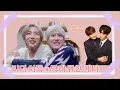 Download Lagu [EN/JP] Kyuhyun turns into soft maknae in front of leader Leeteuk ❤️