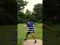 Download Lagu Too accurate 😂 #discgolf #golf #sports