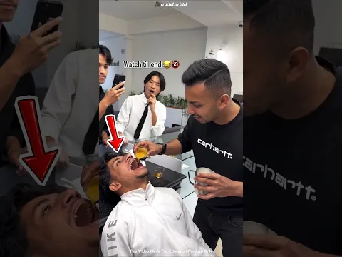 #bts