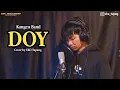 Download Lagu DOY - Kangen Band (cover by EKO Tupang)