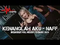 Download Lagu DJ Kenanglah Aku  - Naff Breakbeat Full Melody Terbaru 2025 ( DJ ASAHAN )