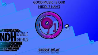 crazy t ft vynal dealer u0026 c lab find you