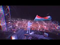 Download Lagu INDIA RECAP MARCH 2019 🔥