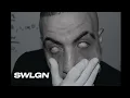 Abyusif - SWLGN (Prod. By Abyusif) أبيوسف - صولجان
