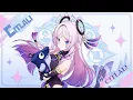 Download Lagu [1 Hour Extended] Citlali BGM - The Gaze of the Stars | Genshin Impact