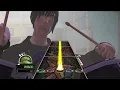 Judith - A Perfect Circle (Guitar Hero World Tour D.E.) Expert