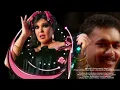 ويجز أنا | WEGZ Ana - كلمات - بدون موسيقى #تريند_رقم1