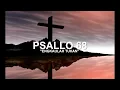 Download Lagu Psallo 68 - Engkaulah Tuhan