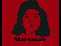 Marjinal (versi awal) MARSINAH