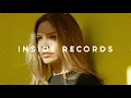 Sara Costa - Tourment d'amour
