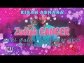 Download Lagu Asmara Zodiak Cancer Awal bulan September 2025 di energi Tarot