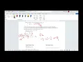 CS 121 Final Review - Step Through Array Algorithm
