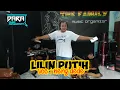 Download Lagu Lilin Putih ( Evie Tamala ) // Versi Pongdut Bajidor // Cover Session