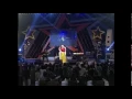 Download Lagu I'm Changing - Grand Final Tangga Bintang TVRI Sulawesi Selatan 2015