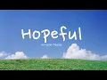 HOPEFUL | Christian Playlist