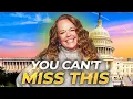 Living In Washington PA Everything You Need To Know 2023 Moving To Washington PA PA Real Estate