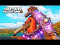 Download Lagu 🔴 LOBBIES SLOPEN MET JAN