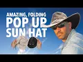 Pop Hat - Bralys Ace Hardware