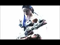 Download Lagu Ashnikko - Don't Look at It (Official Visualiser)