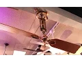 Download Lagu Fanimation Brewmaster Ceiling Fan