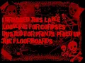 Private eye-Alkaline Trio - Lyrics-