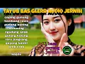 Download Lagu TAYUB BAS GLERRR audio jernih jawa timur maknyus nyampleng