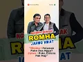 Download Lagu Rhoma \
